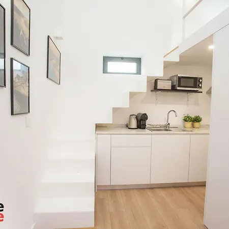 Villa Five House 14A à OOporto Extérieur photo