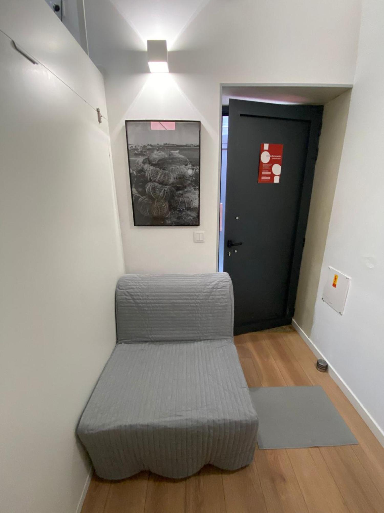Сasa de vacaciones Five House 14a Oporto