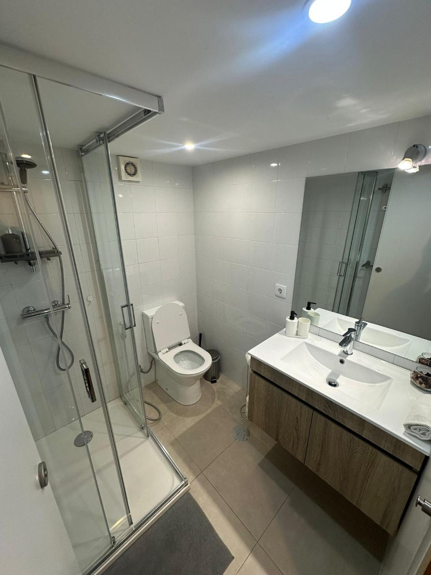 Five House 14a * Oporto